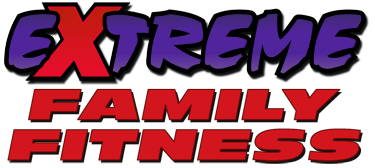 Extreme Family Fitness 