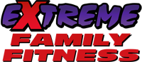Mobile Logo