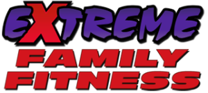 Extreme Family Fitness